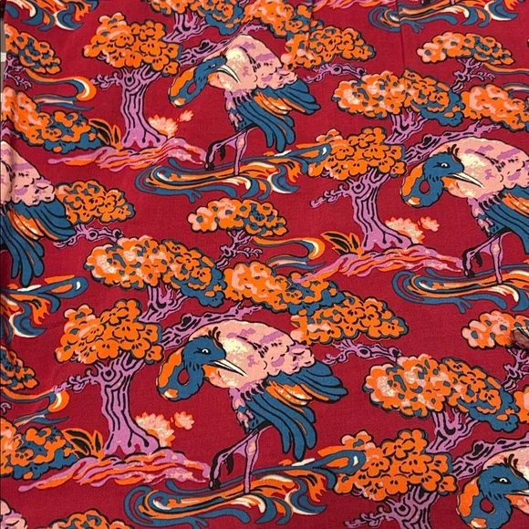 Anthropolgie Maeve Darla Buttondown - Picture 8 of 9